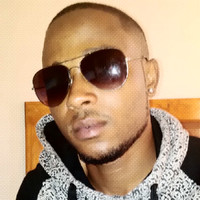 S'phiwe Simon Nkosi