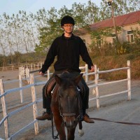 Bin Li