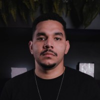 Matheus Guimarães de Paula