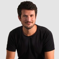 Rodrigo Studart
