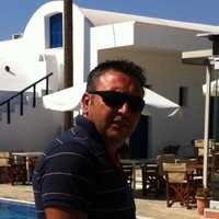 Massimo Cardone