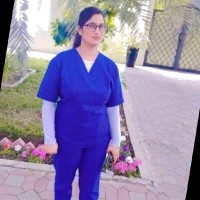 Pooja Devi