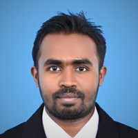 Shamila Herath