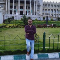 Rizwan Raza