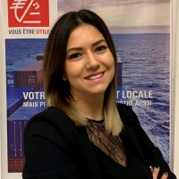 Diane Lantelme