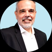CLAUDIO PAPANDREA Agente Inmobiliario REMAX/GO
