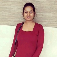 Shilpa Gupta