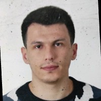 Davut Mutlu