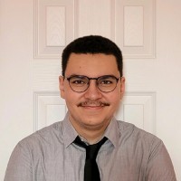 Nader Hdeib