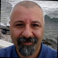 Serdar Tekin