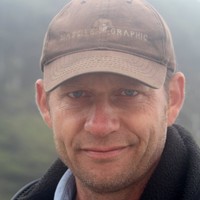 Jan Roemer