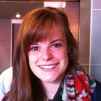 Jennifer Holbrook