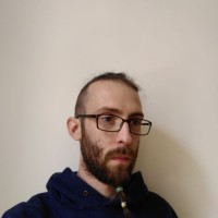Mathieu Gendre
