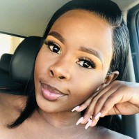 Minenhle Phewa