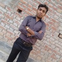 sita ram