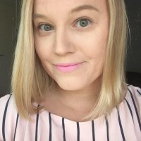 Sofia Lönnroth