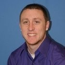 Gary Lynch