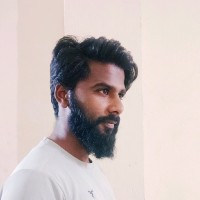 Taha Khan