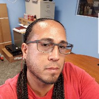 Ricky Pitre Lopez