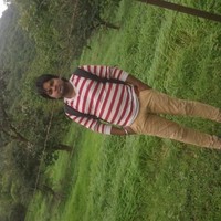 saurabha singh