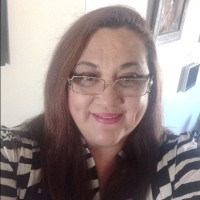 Nancy Cravens