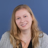 Sandra Schmidlehner
