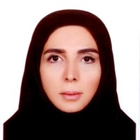 Nasim Ghaffari