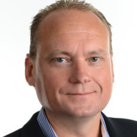 Carl Wijnveldt