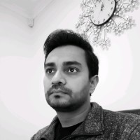Sanjeet Kumar