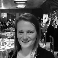 Maija Mustonen