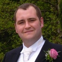 Craig Langrish
