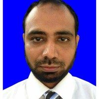 Asad Zaman