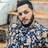 Bruno Guastalli Simplicio