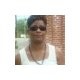 Janice Tillery