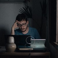 Bruno Soares Nepomuceno