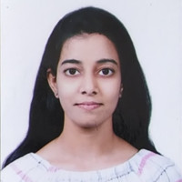 Tejaswini Machale