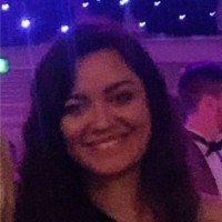 Annie Jelavic