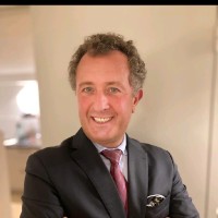 Christophe PEILLON