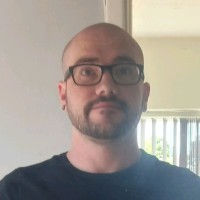 Benjamin Negus