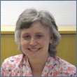 Christine Hardy