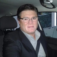 João Maria Kammer