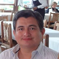 Wenceslao Ramirez