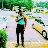 Righteous Jah warrior