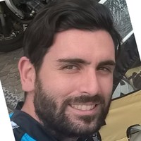 davide babini