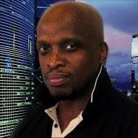Bongani Sibeko