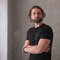Tomasz Sygut