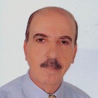 Hussam Eldin abandeh