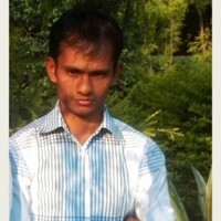 Sahil Azaad