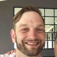 David Workman
