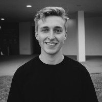 Felix Stroh